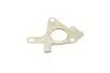 Прокладка турбины Renault Kangoo/Scenic II/Megane II 1.5 dCi 04- (50kw) FA1 Fischer Automotive One (FA1) 422-503 (фото 2)