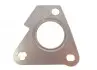 Прокладка турбины Renault Clio III 1.2 16V 07-14 FA1 Fischer Automotive One (FA1) 422-505 (фото 2)