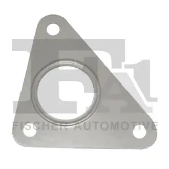 Прокладка турбокомпресора Fischer Automotive One (FA1) 422506