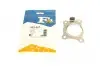 Прокладка двигателя металлическая Fischer Automotive One (FA1) 422-507 (фото 1)