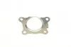 Прокладка двигателя металлическая Fischer Automotive One (FA1) 422-507 (фото 2)