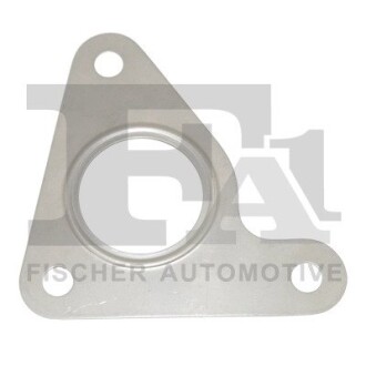 Прокладка випускного колектора Fischer Automotive One (FA1) 422509