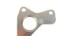 Прокладка турбины Renault Clio 1.5 dCi 03-05 FA1 Fischer Automotive One (FA1) 422-513 (фото 2)