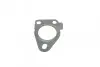 Прокладка турбины Renault Clio/Kangoo 1.5 dCi 10- FA1 Fischer Automotive One (FA1) 422-518 (фото 2)