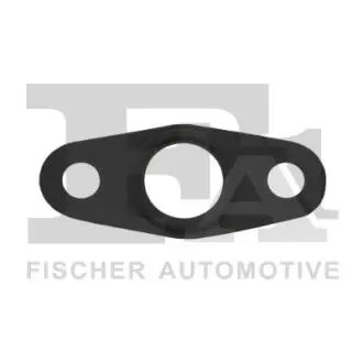 Автозапчасть Fischer Automotive One (FA1) 422535