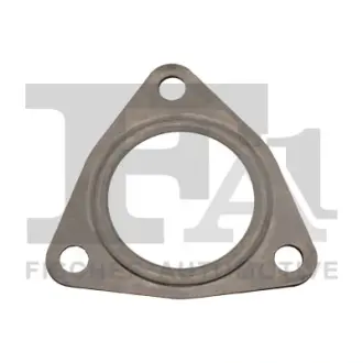 FISCHER RENAULT Прокладка випускного колектора GRAND SCENIC III 1.9 09-16, MEGANE III Grandtour 1.9 09-15 Fischer Automotive One (FA1) 422-541