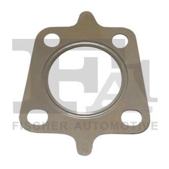 Прокладкаa Fischer Automotive One (FA1) 425503