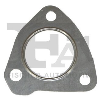 Прокладкаa Fischer Automotive One (FA1) 425508