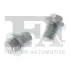 Нарезная пробка, масляный поддон Fischer Automotive One (FA1) 427410001 (фото 1)