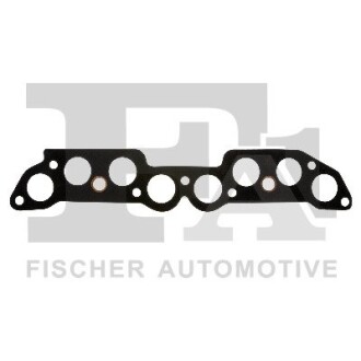 Прокладання колектора Fischer Automotive One (FA1) 433005