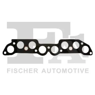 Прокладка колектора Fischer Automotive One (FA1) 433005