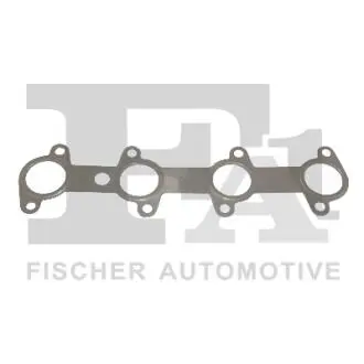 Прокладкa Fischer Automotive One (FA1) 433008