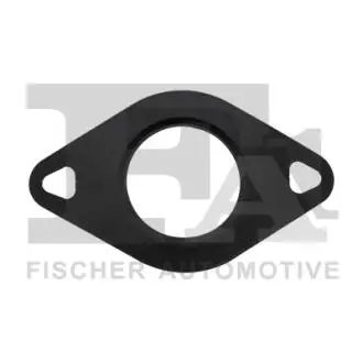 Прокладка выпускного коллектора Fischer Automotive One (FA1) 433501
