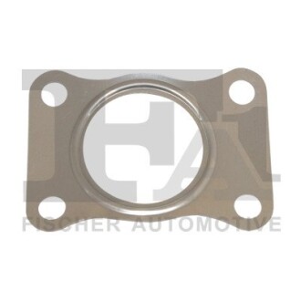 Прокладкаa Fischer Automotive One (FA1) 433503