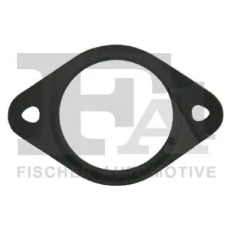 Прокладка двигателя металлическая Fischer Automotive One (FA1) 433-513