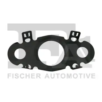 FISCHER LANCIA прокладка компресори DELTA III 1.8 09-, LAND ROVER RANGE ROVER EVOQUE 2.2 D 11- Fischer Automotive One (FA1) 433-520