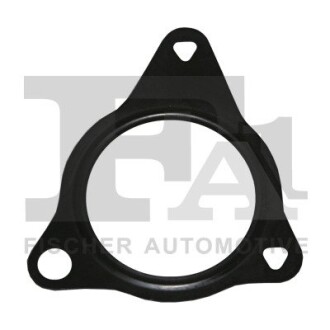 Прокладкa Fischer Automotive One (FA1) 433521