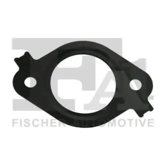FISCHER FIAT Прокладка компрессора DUCATO (250) 2,0 D 11-, SEDICI 2.0 D Multijet 06-, OPEL, SUZUKI Fischer Automotive One (FA1) 433-525