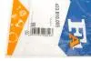 Прокладка турбины BMW 1 (F20)/3 (F30/F80) 15-19 B48 (к-кт 5шт)) FA1 Fischer Automotive One (FA1) 433.810.005 (фото 4)