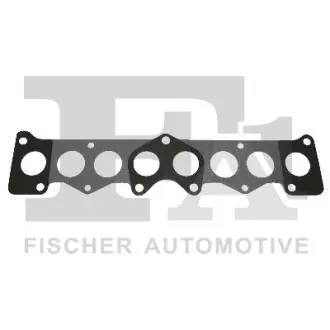 Прокладкa Fischer Automotive One (FA1) 441001