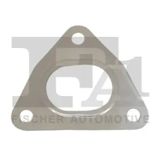 Прокладкa Fischer Automotive One (FA1) 441501