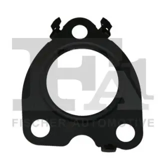 Прокладка двигателя металлическая Fischer Automotive One (FA1) 441-507