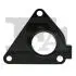 Прокладка двигателя металлическая Fischer Automotive One (FA1) 441-508 (фото 1)