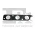 Прокладка выпускного коллектора Fischer Automotive One (FA1) 445003 (фото 1)
