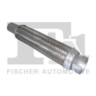 Гофра, система выпуска Fischer Automotive One (FA1) 445201 (фото 1)
