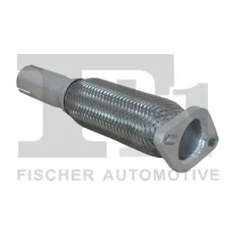 Гофра, система выпуска Fischer Automotive One (FA1) 445290
