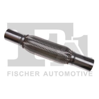 Гофра, система випуску Fischer Automotive One (FA1) 445340