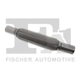 Гофра, система выпуска Fischer Automotive One (FA1) 445390