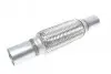 Гофра глушника (48x200/330) FA1 Fischer Automotive One (FA1) 448-330 (фото 1)