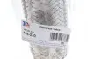Гофра глушника (48x200/330) FA1 Fischer Automotive One (FA1) 448-330 (фото 2)