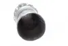 Гофра глушника (48x200/330) FA1 Fischer Automotive One (FA1) 448-330 (фото 4)