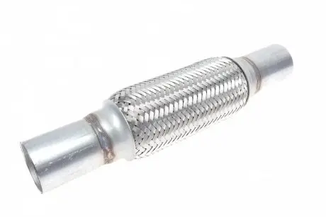 Гофра глушника (48x200/330) FA1 Fischer Automotive One (FA1) 448-330