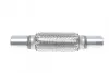 Гофра глушника (48x200/330) FA1 Fischer Automotive One (FA1) 448-330 (фото 6)
