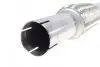 Гофра глушника (48x200/400) FA1 Fischer Automotive One (FA1) 448-400 (фото 4)