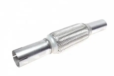 Гофра глушителя (48x200/400) FA1 Fischer Automotive One (FA1) 448-400