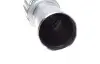 Гофра глушника (48x200/400) FA1 Fischer Automotive One (FA1) 448-400 (фото 5)