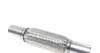 Гофра глушителя (50x200/340) FA1 Fischer Automotive One (FA1) 450-340 (фото 1)
