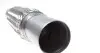 Гофра глушителя (50x200/340) FA1 Fischer Automotive One (FA1) 450-340 (фото 4)