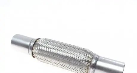 Гофра глушителя (50x200/340) FA1 Fischer Automotive One (FA1) 450-340