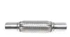 Гофра глушителя (50x200/340) FA1 Fischer Automotive One (FA1) 450-340 (фото 5)
