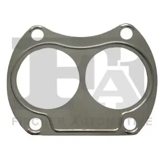 Прокладка двигателя металлическая Fischer Automotive One (FA1) 450-905
