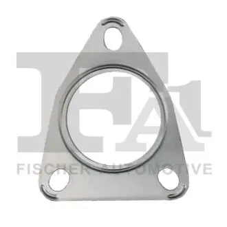 Прокладка выхлопной системы Fischer Automotive One (FA1) 450906