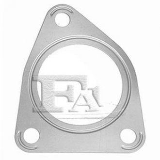 Прокладка выхлопной системы Fischer Automotive One (FA1) 450908