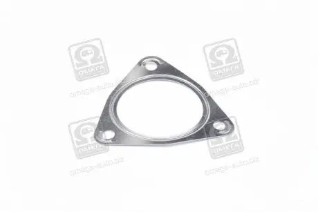 Прокладка выхлопной системы металлическая Fischer Automotive One (FA1) 450-909