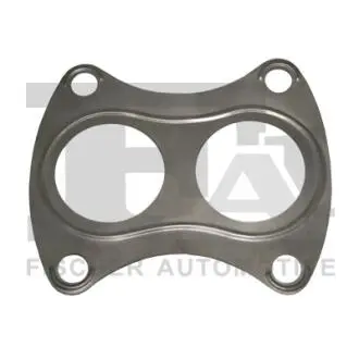 Прокладка выхлопной системы Fischer Automotive One (FA1) 450913