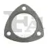 Прокладка глушителя ROVER Fischer Automotive One (FA1) 450917 (фото 1)